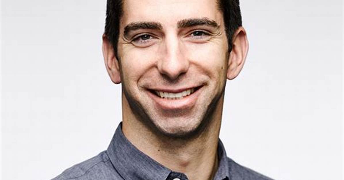 Michael Kearney