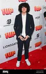 Michael Khoury