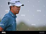 Michael Kim