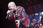 Michael Kiske