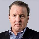 Michael Klein Net Worth