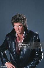 Michael Knight