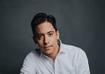 Michael Knowles