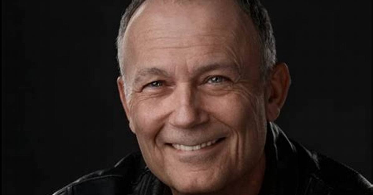 Michael Kopsa