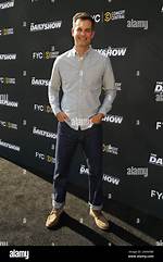 Michael Kosta