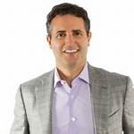 Michael Kumin Net Worth