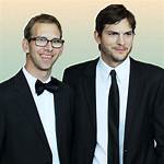 Michael Kutcher