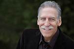 Michael L. Brown