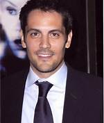 Michael Landes