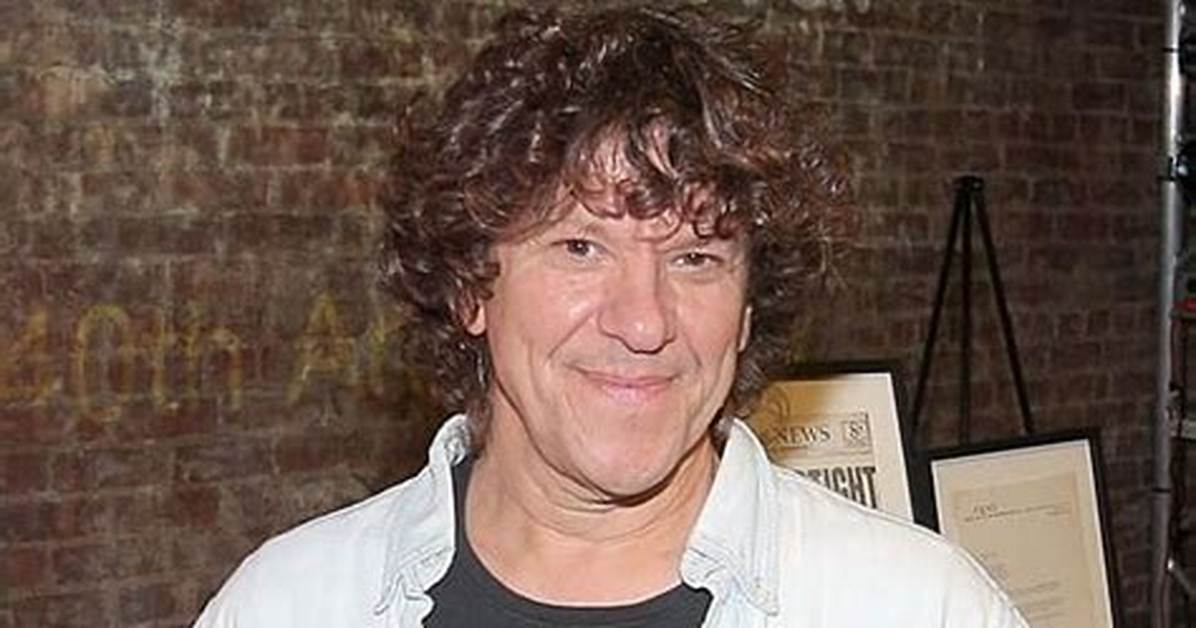 Michael Lang Net Worth
