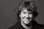 Michael Lang