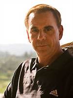 Michael Lardon