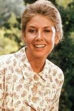 Michael Learned Fan Casting