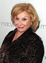 Michael Learned