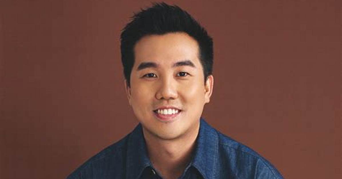 Michael Lee