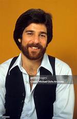 Michael Lembeck