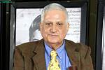 Michael Lerner Net Worth
