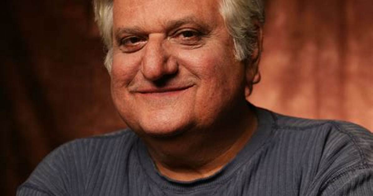 Michael Lerner