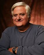 Michael Lerner