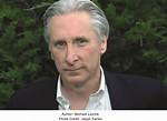 Michael Levine