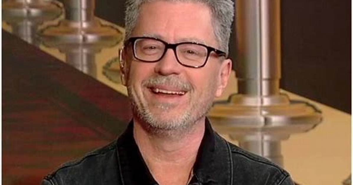 Michael Loftus