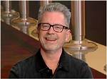 Michael Loftus