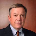 Michael M. Crow
