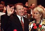 Michael Madigan