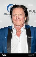 Michael Madsen