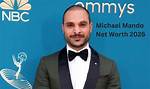 Michael Mando Net Worth
