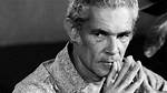 Michael Manley