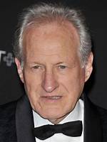 Michael Mann | Rotten Tomatoes