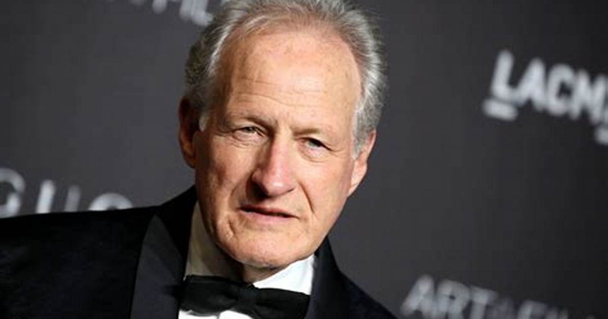 Michael Mann