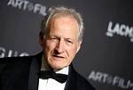 Michael Mann