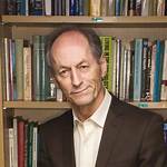 Michael Marmot