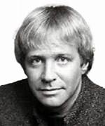 Michael Masser