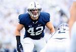Michael Mauti
