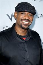 Michael Mccary
