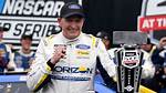 Michael Mcdowell