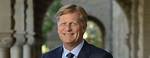 Michael Mcfaul