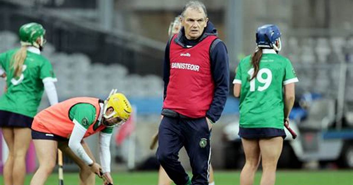 Michael Mcgrath