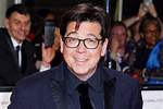 Michael Mcintyre