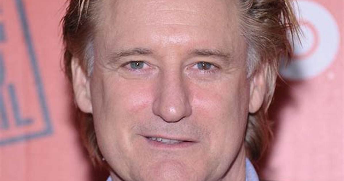 Michael Mcmanus