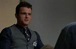 Michael Mealor