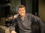 Michael Medved