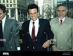 Michael Milken