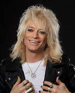 Michael Monroe