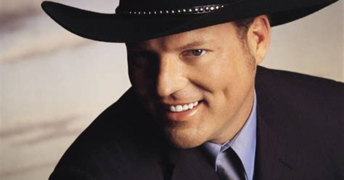 Michael Montgomery