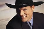 Michael Montgomery