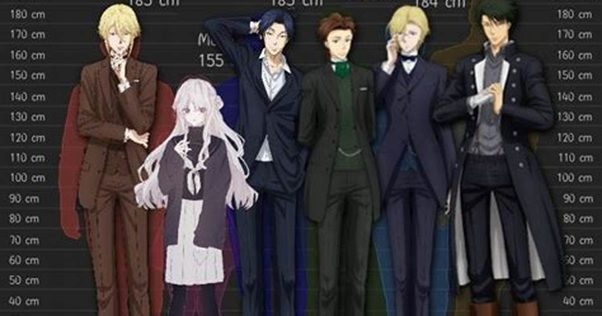 Michael Moriarty Height